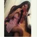 Susan Bronson - Facebook