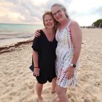 Susan Bronson - @sbrons75 - Instagram