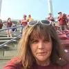 Susan Bronson - @susanbronson - TikTok