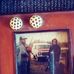 Susan Bronson - Facebook