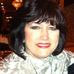 Susan Bronson - Facebook