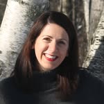 Susan Bronson - @susanbronson - Instagram