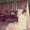 Susan Bronson - @susan.bronson - TikTok