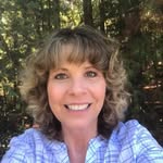 Susan Bronson Hunnicutt - @hunnicutt888 - Instagram
