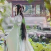 susanrbronson39606 - @susanrbronson39606 - TikTok