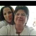 Susie Bronson - Facebook