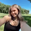 Brooke.Bryant - @brooke.susan - TikTok