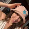 Hot cake 🥵🔥😎 - @susan_brooks2147 - TikTok