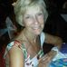 Sue Brook - Facebook