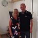 Sue Brook - Facebook