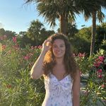 Sus - @susan_brooke - Instagram