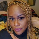 Susan Abracadabra Morris - @susan.brooks.morris - Instagram