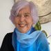 Susan Brook - Facebook