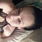 Susan Brook - @pocketmonket - Instagram