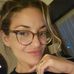 Susan Brook - Facebook