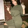 susan brook - @userxok7jw5bbt - TikTok
