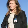 Susan Brook - @susanbrook933 - TikTok