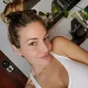 Susan brook - @susanbrook1323313 - TikTok