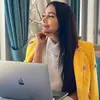 Susan brook - @susan.brook4 - TikTok