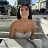 susan Brook - @susan.brook3 - TikTok