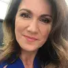 Susan Brook - @pattyowen9090 - TikTok