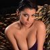 Susan Brook Smith - Facebook