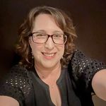 Susan Brooke Guerrero - @susanbrooke715 - Instagram