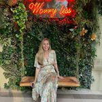 Susan Brooker - @susan_brooker - Instagram