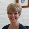 Susan Brooker - @susanbrooker - TikTok
