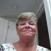 Susan Brooks565 - @susanbrooks565 - TikTok