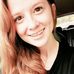Susan Brooks - Facebook