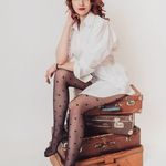 Susan Brooks - @susan_b2rooks - Instagram