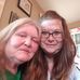 Susan Brooks - Facebook