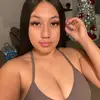 susan brooks - @susan.brooks09 - TikTok
