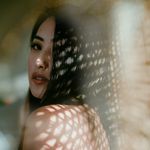 Susan Brooksby - @susanbrooksby - Instagram