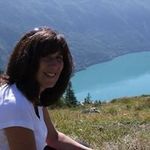 Susan Leonardelli Brook - @susan_brook - Instagram