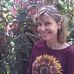 Susan Roehl Brook - Facebook