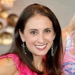 Susan Solomon - @susan_brooke239 - Instagram