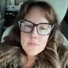 Susan - @susanbrooks39 - TikTok
