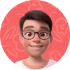 Susan - @susanbrookscook - TikTok