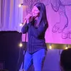Susan Young Holbrook - @susanholbrook - TikTok