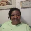 susanbrooks428 - @susanbrooks428 - TikTok