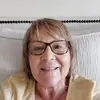 susanbrooks689 - @susanbrooks689 - TikTok