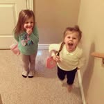 Ally's macon - @susanbrooklyn26 - Instagram