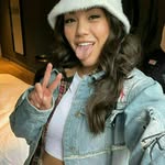 Brooklyn - @brooklynsusan015 - Instagram