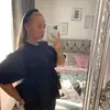 brooklyn - @brooklynsusan123 - TikTok