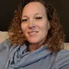 Brooklyn - @brooklyn.susan1 - TikTok