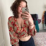 Brooklyn Susan - @brooklynsusan272 - Instagram