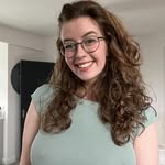 Brooklyn Susan - @brooklynsusan77 - Instagram