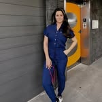Brooklyn Susan - @brooklyn_susan_34 - Instagram